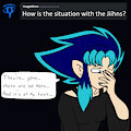 Ask Yenri #59