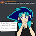 Ask Yenri #60