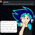 Ask Yenri #61