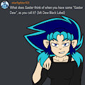 Ask Yenri #63