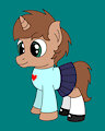 Style test Colt