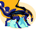 (COMM) New Submission