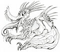 Kaiju Georgie
