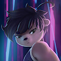 profile pics