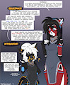 Ask ARA - Roles [1/5]