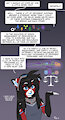 Ask ARA - Roles [3/5]