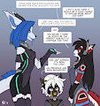 Ask ARA - Roles [5/5]