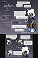 Ask ARA - Roles [2/5]