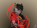 Rite of Summoning