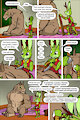 Misbegotten Kittens 2x11