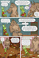 Misbegotten Kittens 2x13