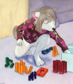 Sorting