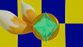 New Logo