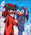 Day 12 - Cosplaying another fandom