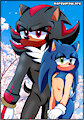 Shadonic/Sonadow - Testing