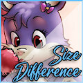 Not an Issue by Lily
