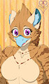 [C] Mazzy Techna
