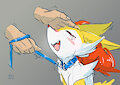 Phox pats