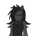 FC: Sombrio by dpgsonic