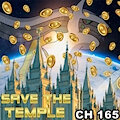 Pokemon - Tale of the Guardian Master - CH 165 by ModestImmorality
