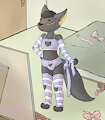 New outfit new me~ by 7IntAndaDream