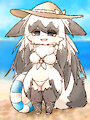 Bikini <All ready & Not all ready>