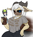 Your Son Also Calls Me Mommy Too