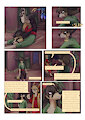 Stoneheart Chapter 1 - Page 23