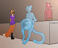 Glass Prison Redraw by rabbitinafoxden