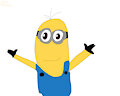 FA: Kevin