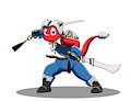 I'm doing a Final Fantasy IX Let's Play!