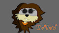 Headshot of Phillop's 2006 Phase by StiltonFanFic