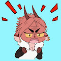 Ava Lynn Emotes