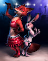 [Patreon] Try Everything by s1m