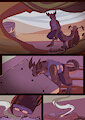 Waste of time - Ch2 - P2 by Elvche