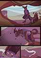[Elvche] Waste of Time (Stracony Czas)[Ch2][Polish by ReDoXX] p.2