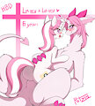 HBD Lawy&Lawy by Potzm