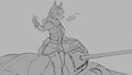 Patreon 720 by Watsup