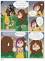 A fulfilling trip - 13 by Fiona