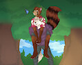Woodland Critters