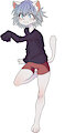 Adoptable offer(CLOSE)