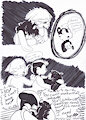 Alysha's story redone