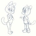 Little Nicole