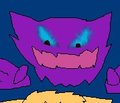 "Battle us" by gaki