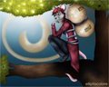 Solace *Commission*