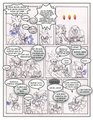SONIC BABY 43