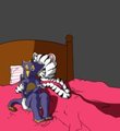 *poke*