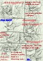 Secret Obsession Comic 60 by Mimy92Sonadow