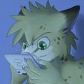 Focused on this game! by Blitzdrachin