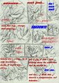 Secret Obsession Comic 61 by Mimy92Sonadow